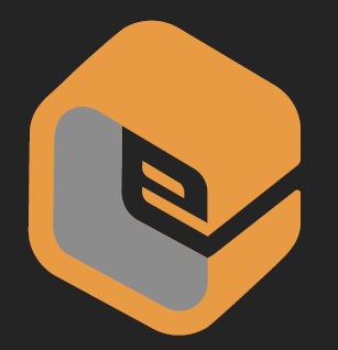 CL Electric logo